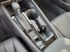 28 thumbnail image of  2026 Honda Accord Hybrid Touring