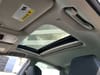 30 thumbnail image of  2026 Honda Accord Hybrid Touring