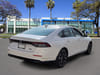 4 thumbnail image of  2026 Honda Accord Hybrid Touring