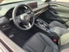 17 thumbnail image of  2026 Honda Accord Hybrid Touring