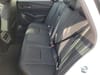 14 thumbnail image of  2026 Honda Accord Hybrid Touring