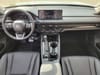 10 thumbnail image of  2026 Honda Accord Hybrid Touring