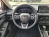 22 thumbnail image of  2026 Honda Accord Hybrid Touring