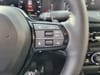 24 thumbnail image of  2026 Honda Accord Hybrid Touring