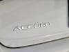 7 thumbnail image of  2026 Honda Accord Hybrid Touring