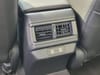 12 thumbnail image of  2026 Honda Accord Hybrid Touring