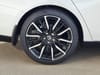 6 thumbnail image of  2026 Honda Accord Hybrid Touring