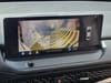 27 thumbnail image of  2026 Honda Accord Hybrid Touring