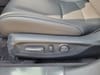 20 thumbnail image of  2026 Honda Accord Hybrid Touring