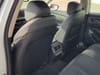 13 thumbnail image of  2026 Honda Accord Hybrid Touring