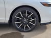 5 thumbnail image of  2026 Honda Accord Hybrid Touring