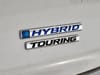 8 thumbnail image of  2026 Honda Accord Hybrid Touring