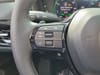 23 thumbnail image of  2026 Honda Accord Hybrid Touring