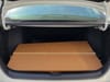9 thumbnail image of  2026 Honda Accord Hybrid Touring