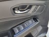 19 thumbnail image of  2026 Honda Accord Hybrid Touring