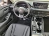 11 thumbnail image of  2026 Honda Accord Hybrid Touring