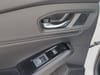 16 thumbnail image of  2026 Honda Accord Hybrid Touring