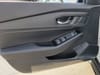 18 thumbnail image of  2026 Honda Accord Hybrid Touring