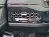 21 thumbnail image of  2026 Honda Accord Hybrid Touring
