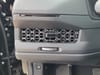 21 thumbnail image of  2026 Honda Accord Sedan LX