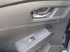 14 thumbnail image of  2026 Honda Accord Sedan LX