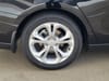 6 thumbnail image of  2026 Honda Accord Sedan LX