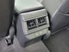 11 thumbnail image of  2026 Honda Accord Sedan LX