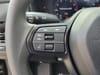 23 thumbnail image of  2026 Honda Accord Sedan LX