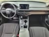 9 thumbnail image of  2026 Honda Accord Sedan LX