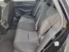 13 thumbnail image of  2026 Honda Accord Sedan LX