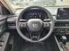 22 thumbnail image of  2026 Honda Accord Sedan LX