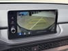 27 thumbnail image of  2026 Honda Accord Sedan LX