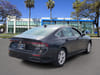 4 thumbnail image of  2026 Honda Accord Sedan LX
