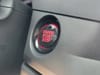 30 thumbnail image of  2026 Honda Accord Sedan LX