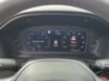 25 thumbnail image of  2026 Honda Accord Sedan LX