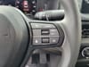 24 thumbnail image of  2026 Honda Accord Sedan LX