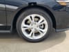 5 thumbnail image of  2026 Honda Accord Sedan LX