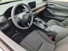 16 thumbnail image of  2026 Honda Accord Sedan LX