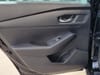 15 thumbnail image of  2026 Honda Accord Sedan LX