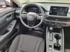 10 thumbnail image of  2026 Honda Accord Sedan LX