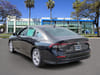 3 thumbnail image of  2026 Honda Accord Sedan LX