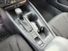 28 thumbnail image of  2026 Honda Accord Sedan LX