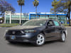 1 thumbnail image of  2026 Honda Accord Sedan LX