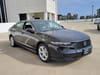2 thumbnail image of  2026 Honda Accord Sedan LX