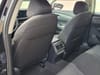 12 thumbnail image of  2026 Honda Accord Sedan LX