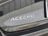 7 thumbnail image of  2026 Honda Accord Sedan LX
