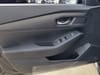 18 thumbnail image of  2026 Honda Accord Sedan LX