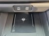 29 thumbnail image of  2026 Honda Accord Sedan LX