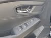 19 thumbnail image of  2026 Honda Accord Sedan LX