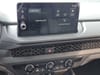 26 thumbnail image of  2026 Honda Accord Sedan LX